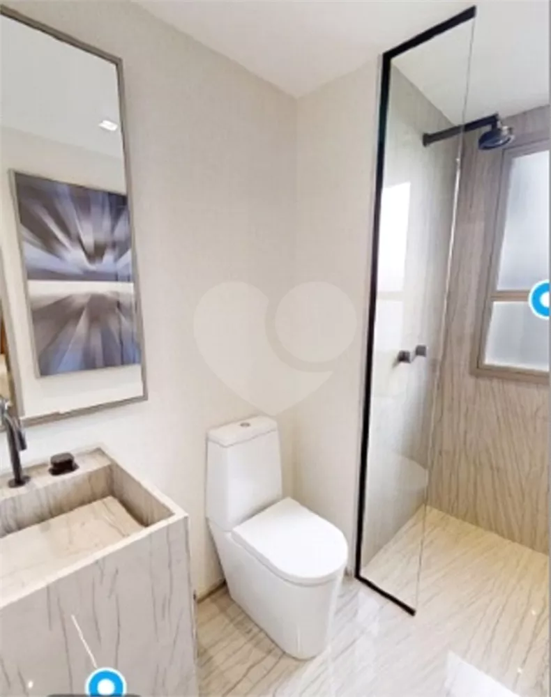 Apartamento, 3 quartos, 145 m² - Foto 1