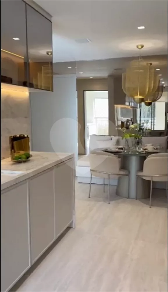 Apartamento, 3 quartos, 145 m² - Foto 4
