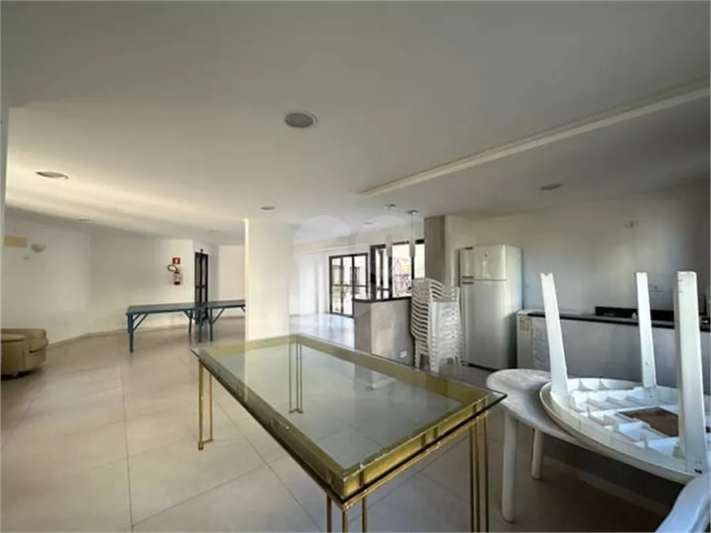 Apartamento, 3 quartos, 111 m² - Foto 4
