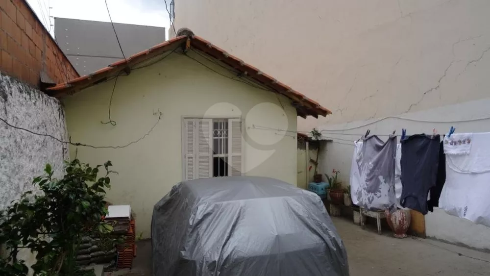 Casa, 2 quartos, 65 m² - Foto 3