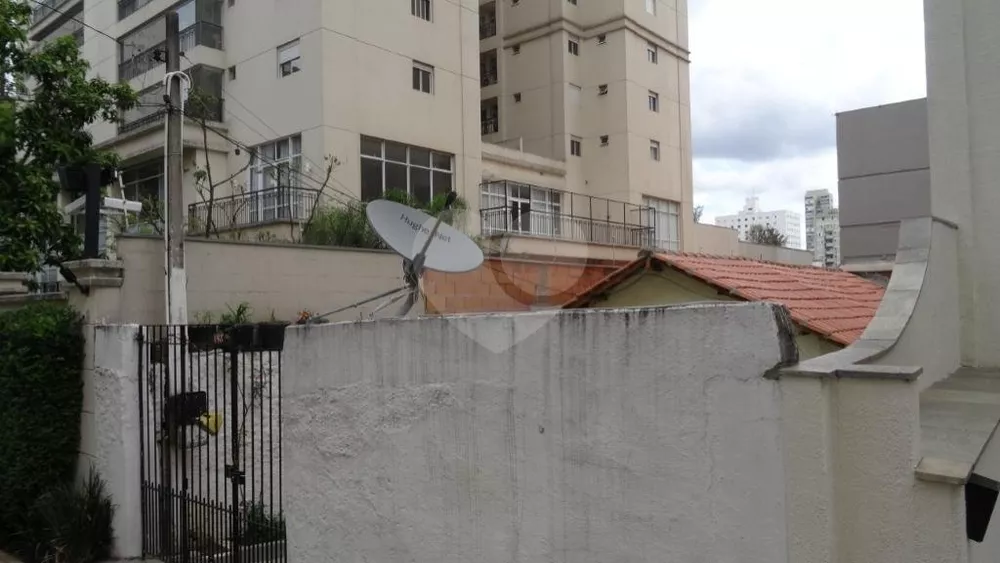 Casa, 2 quartos, 65 m² - Foto 4