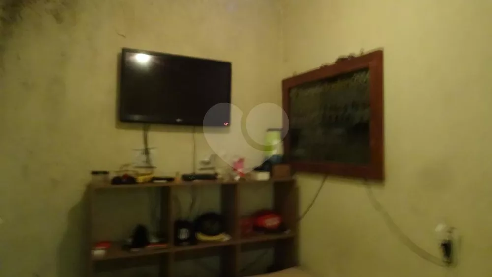 Casa, 2 quartos, 65 m² - Foto 2