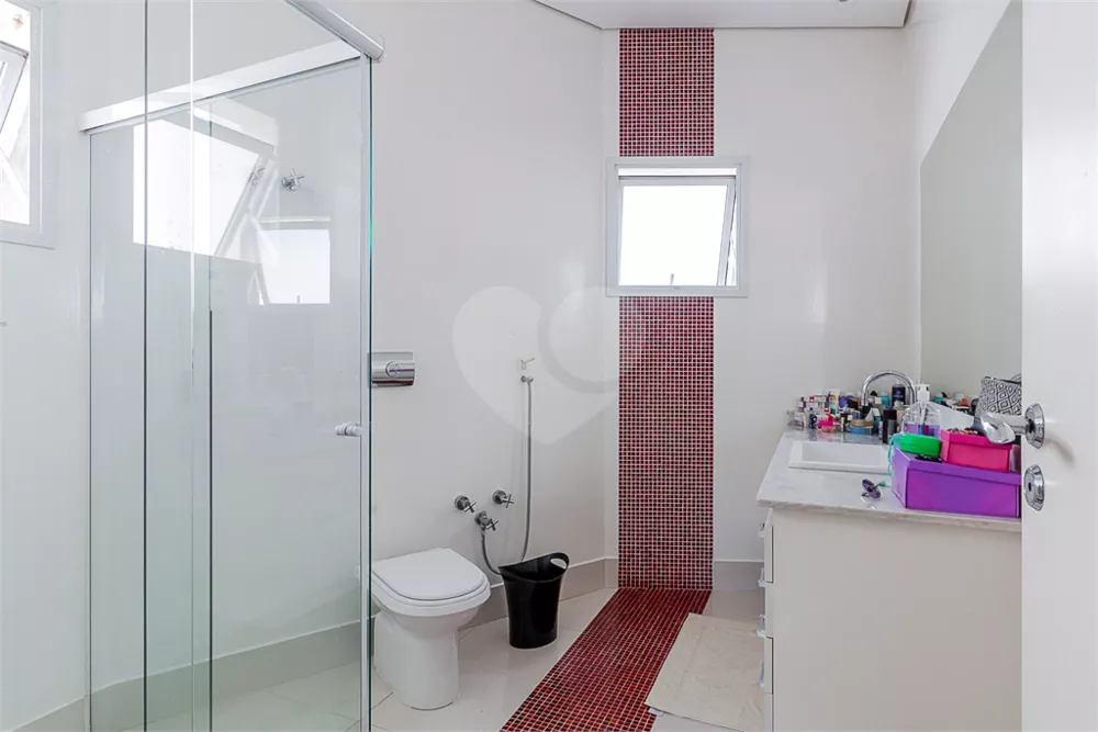 Casa, 4 quartos, 500 m² - Foto 2