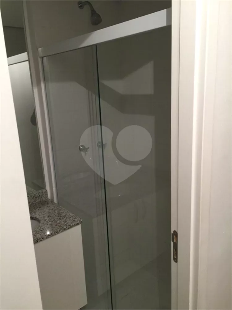 Apartamento, 3 quartos, 64 m² - Foto 2