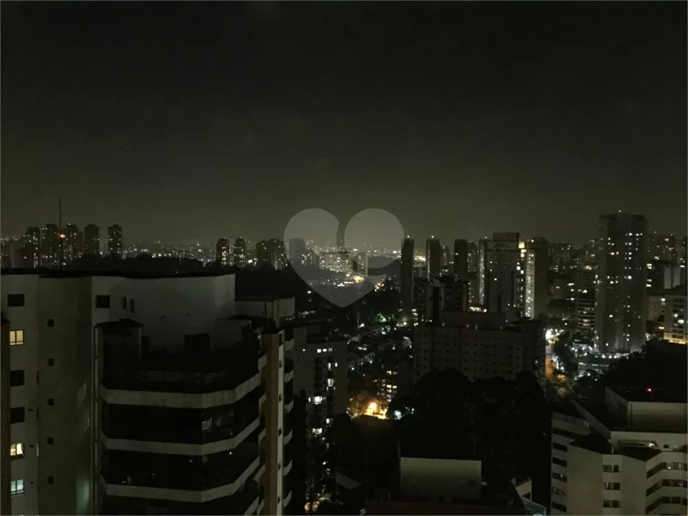 Apartamento, 3 quartos, 64 m² - Foto 1