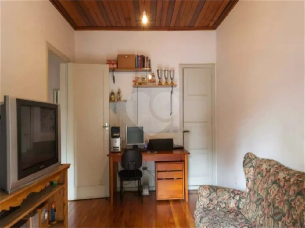 Casa, 3 quartos, 84 m² - Foto 3