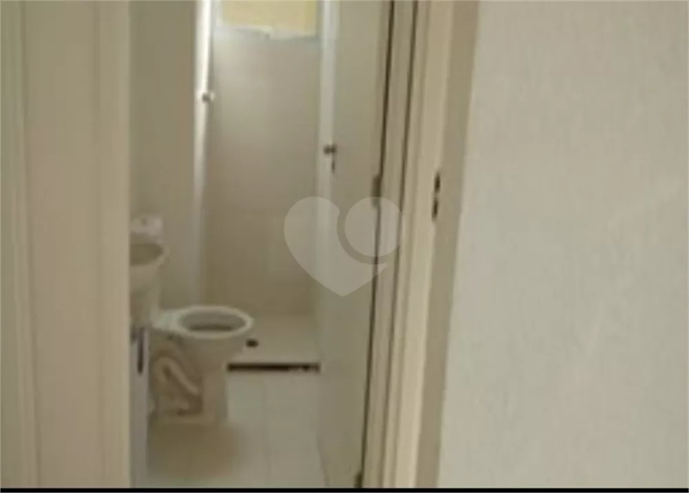 Apartamento, 2 quartos, 41 m² - Foto 4