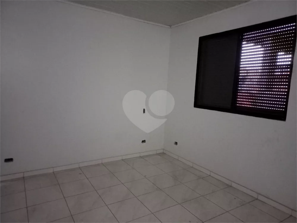Sobrado, 3 quartos, 420 m² - Foto 2