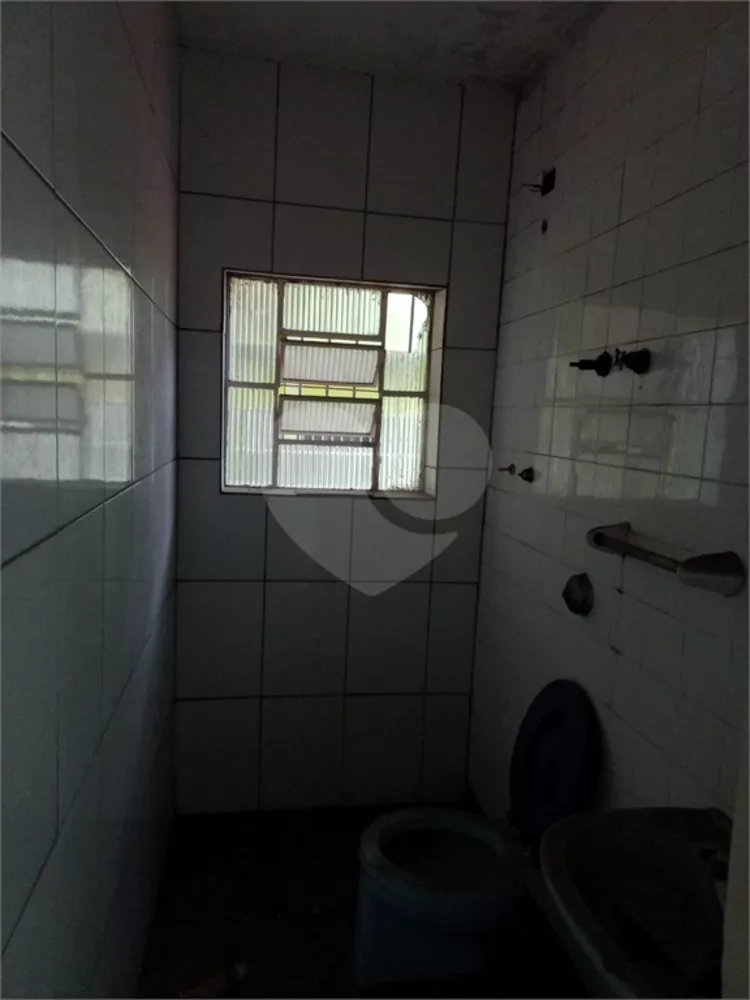 Sobrado, 3 quartos, 420 m² - Foto 4