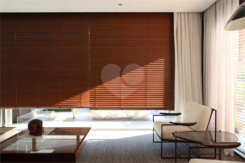 Casa, 4 quartos, 925 m² - Foto 2