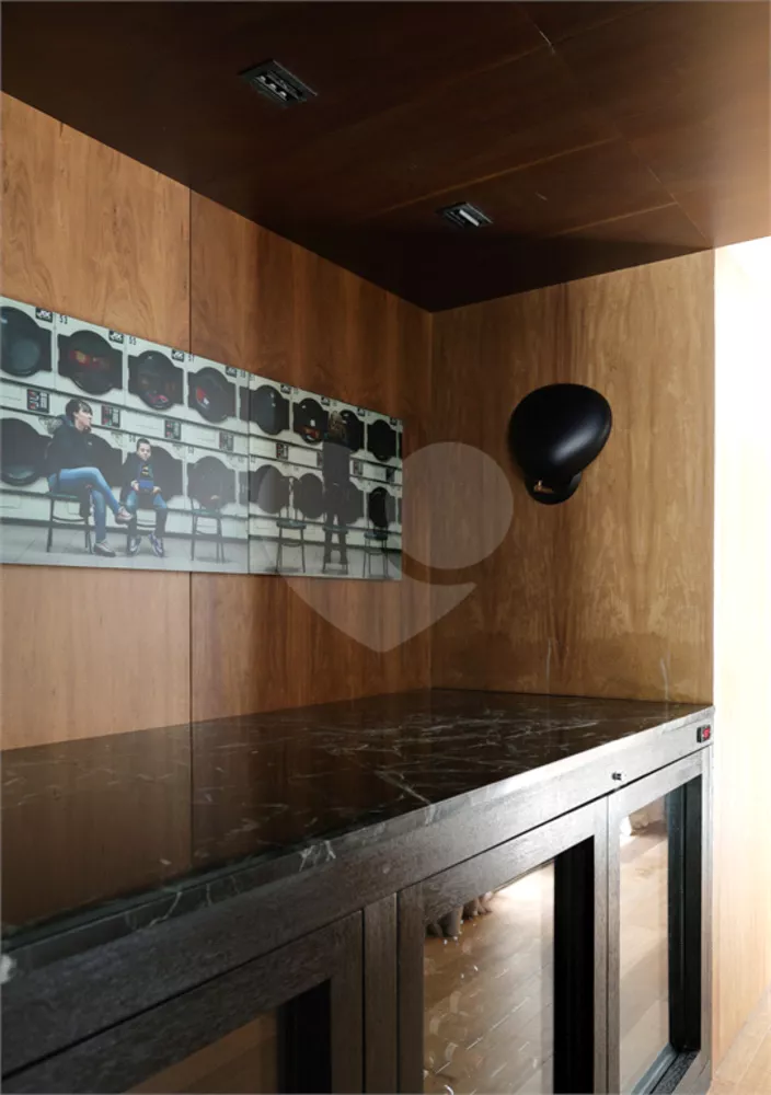 Casa, 4 quartos, 925 m² - Foto 1