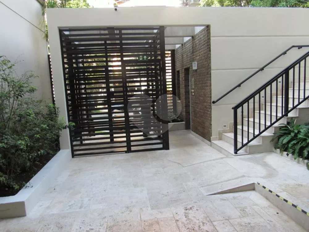 Apartamento, 2 quartos, 114 m² - Foto 2