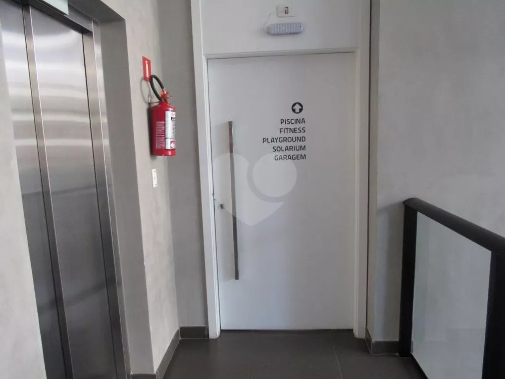 Apartamento, 2 quartos, 114 m² - Foto 3