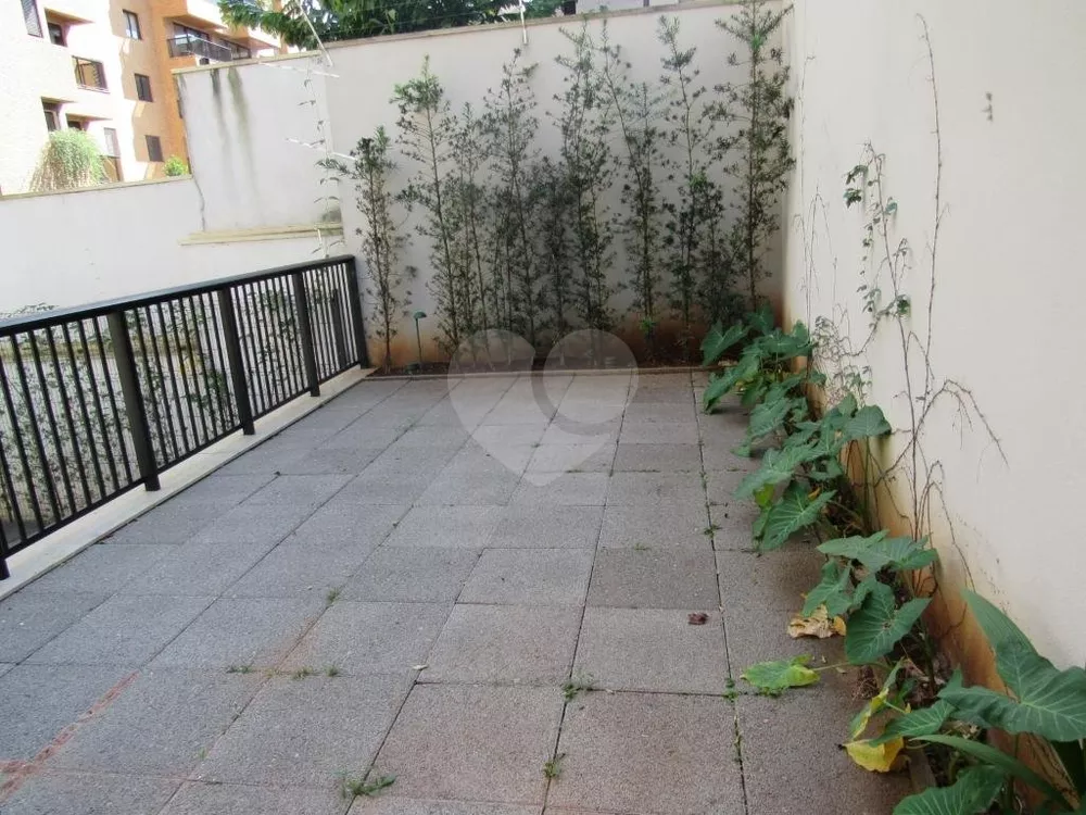 Apartamento, 2 quartos, 114 m² - Foto 4