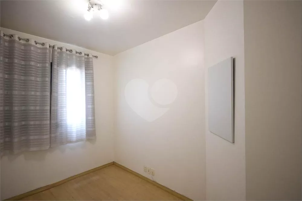 Apartamento, 3 quartos, 95 m² - Foto 2