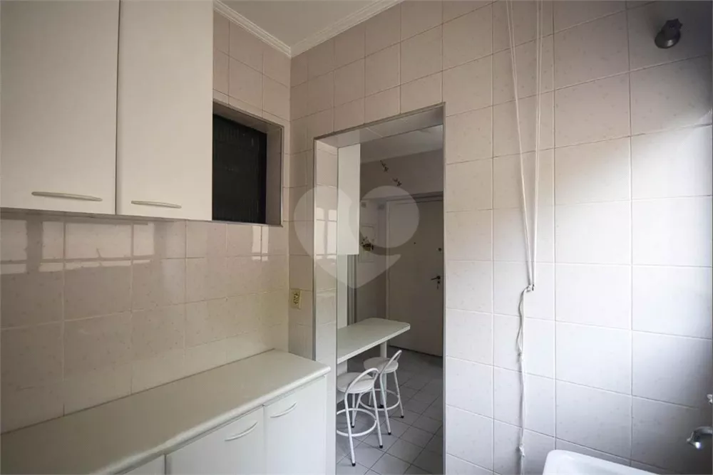 Apartamento, 3 quartos, 95 m² - Foto 4