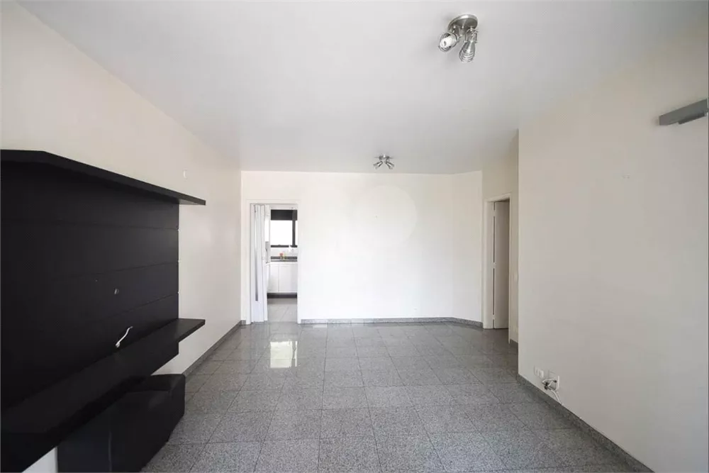 Apartamento, 3 quartos, 95 m² - Foto 3