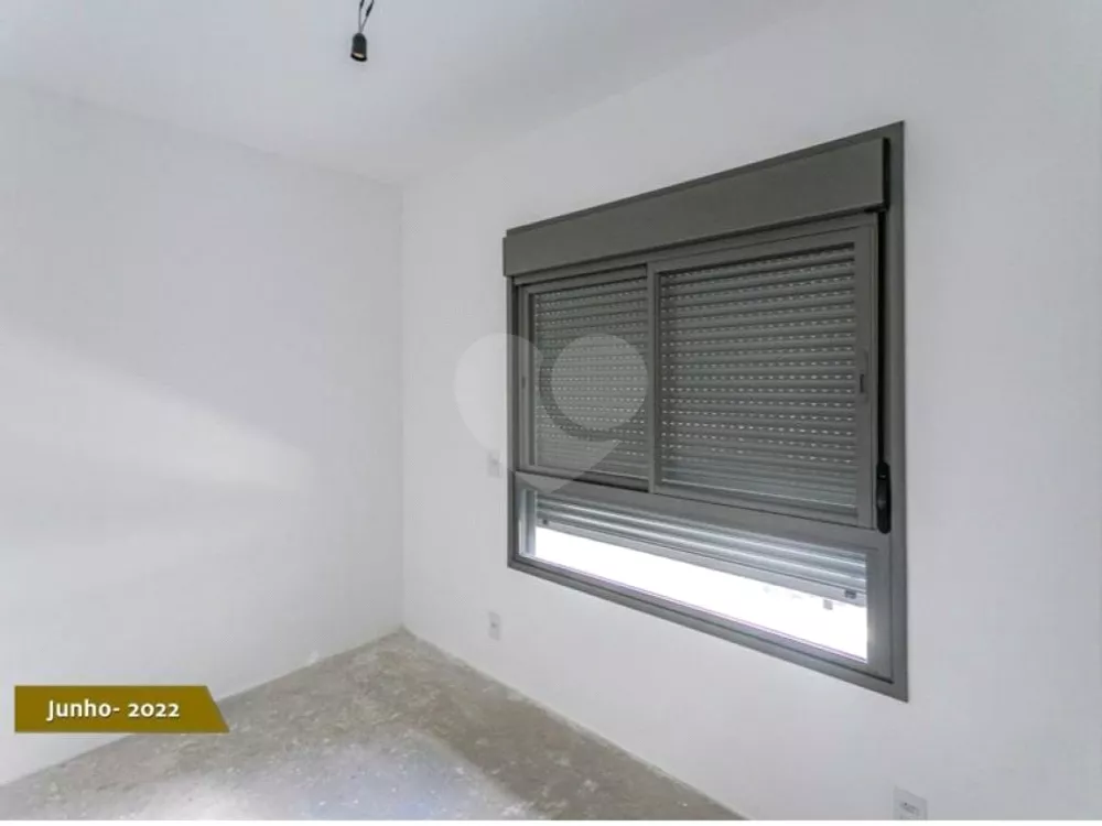 Apartamento, 4 quartos, 154 m² - Foto 4
