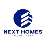 Logo de Lopes Next
