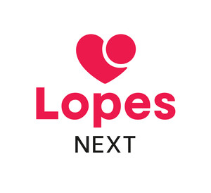 Logo de Lopes Next