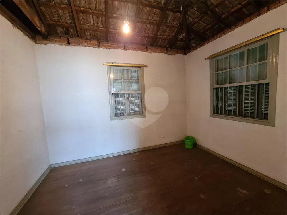 Terreno, 353 m² - Foto 4