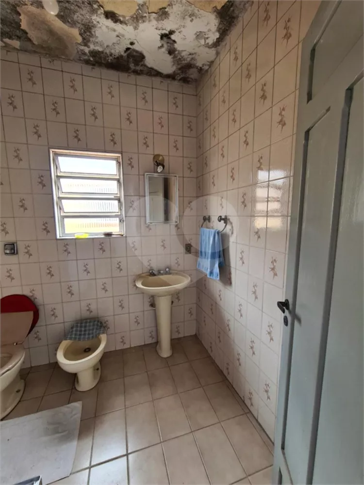 Terreno, 353 m² - Foto 2