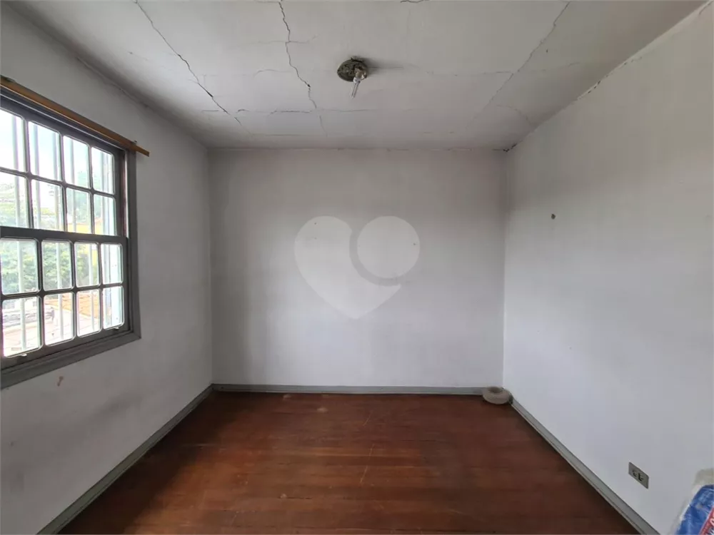 Terreno, 353 m² - Foto 3