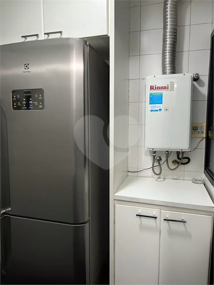 Apartamento, 3 quartos, 75 m² - Foto 1