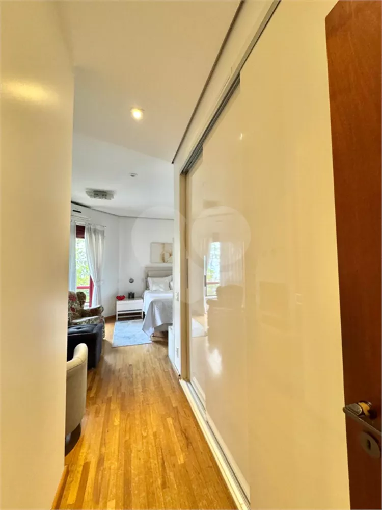 Apartamento, 4 quartos, 449 m² - Foto 4