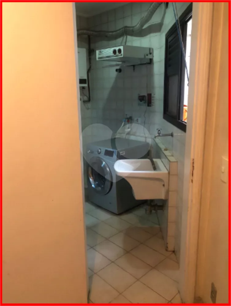 Apartamento, 3 quartos, 112 m² - Foto 1