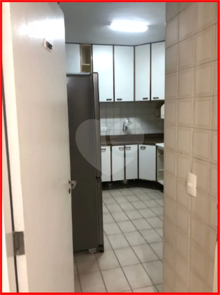 Apartamento, 3 quartos, 112 m² - Foto 4