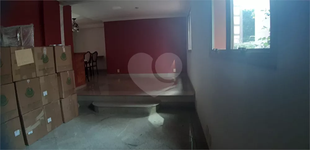 Apartamento, 3 quartos, 125 m² - Foto 1