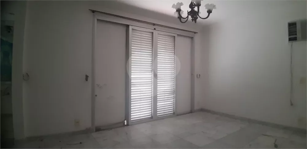 Apartamento, 3 quartos, 125 m² - Foto 4