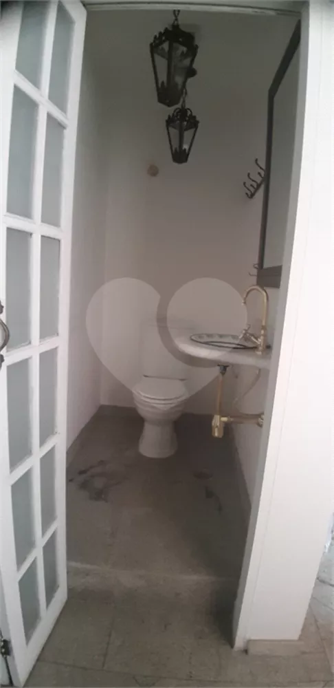 Apartamento, 3 quartos, 125 m² - Foto 2