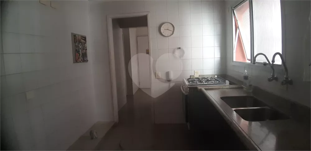Apartamento, 3 quartos, 125 m² - Foto 3