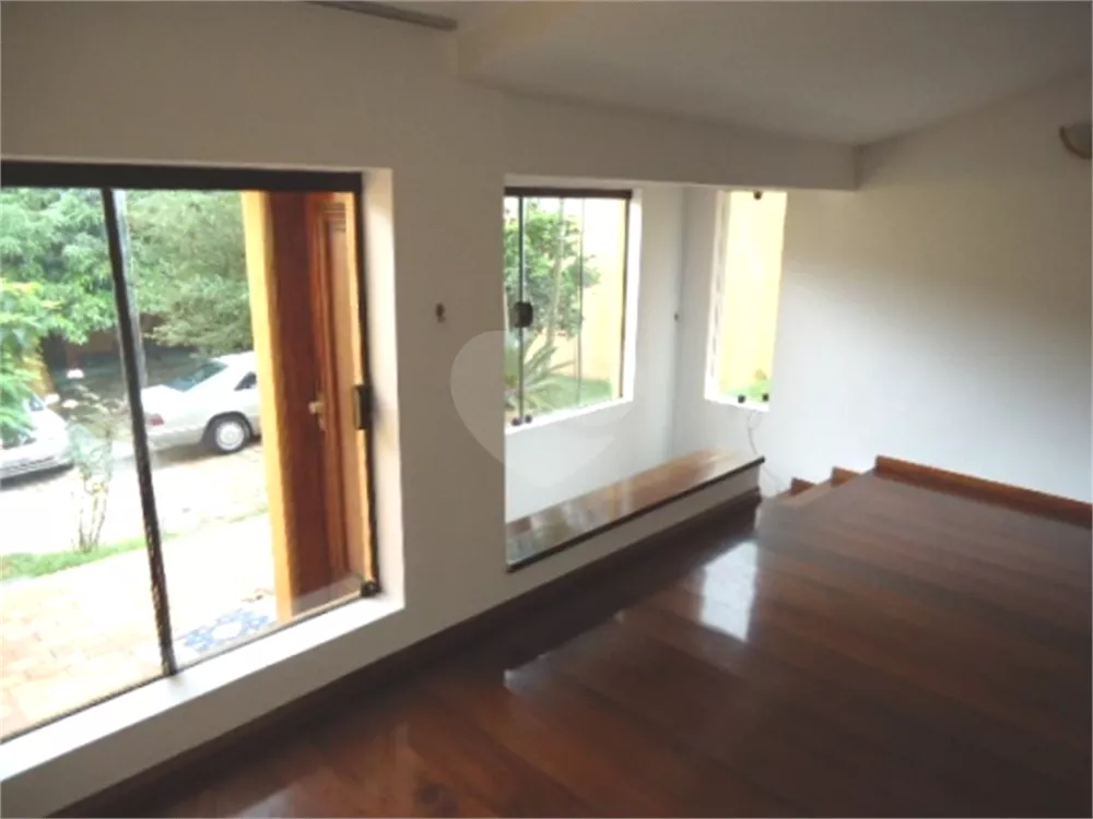 Casa, 2 quartos, 185 m² - Foto 1