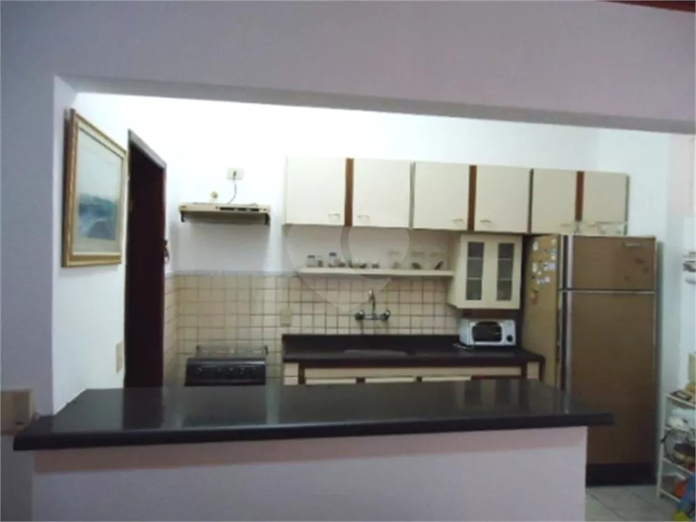 Casa, 2 quartos, 185 m² - Foto 3