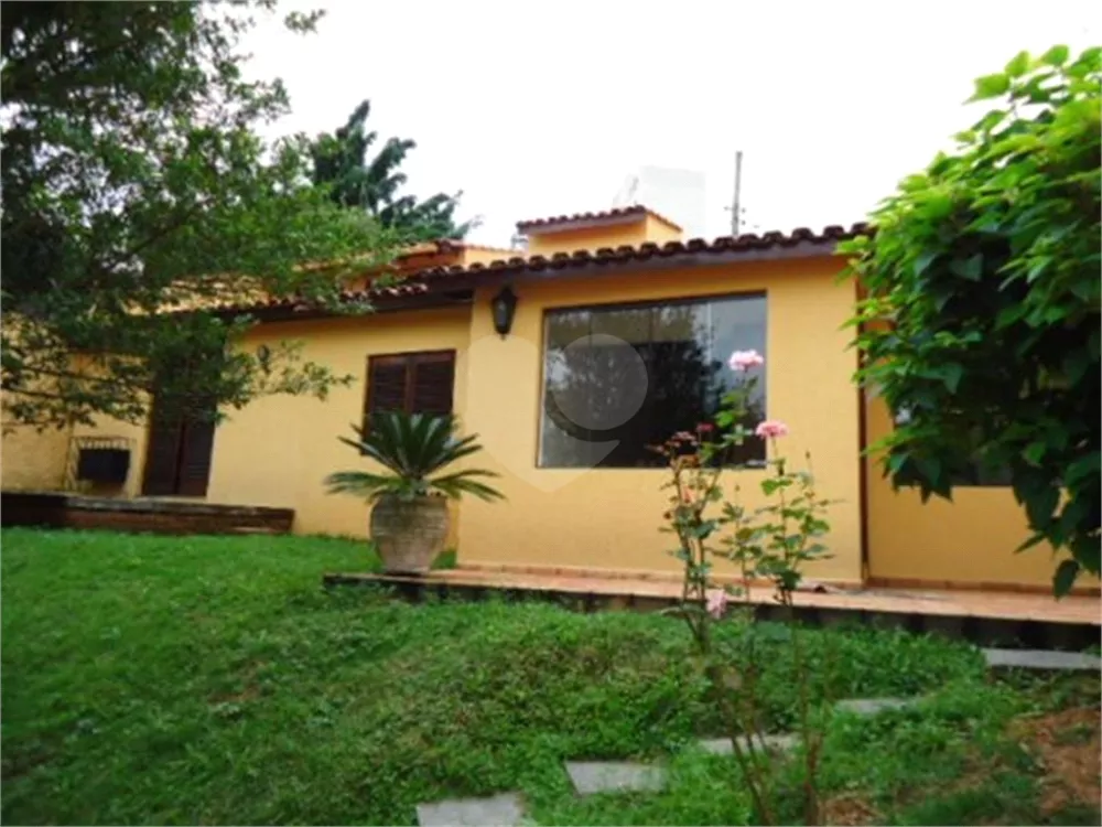 Casa, 2 quartos, 185 m² - Foto 4