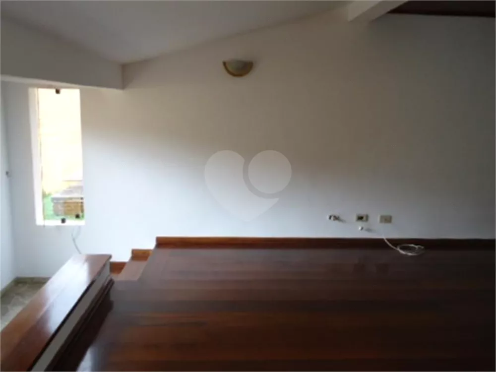 Casa, 2 quartos, 185 m² - Foto 2