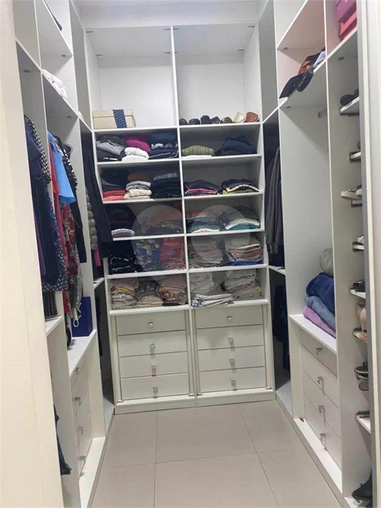 Sobrado, 2 quartos, 150 m² - Foto 1