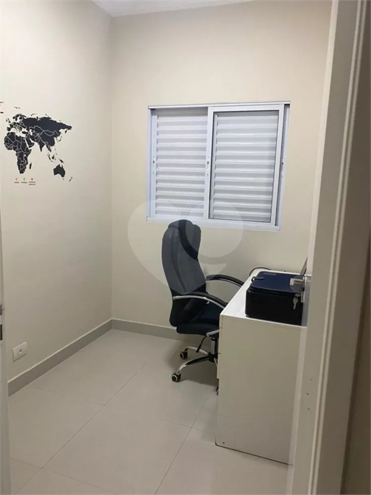 Sobrado, 2 quartos, 150 m² - Foto 2