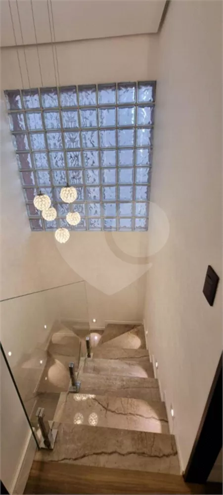 Apartamento, 2 quartos, 76 m² - Foto 2