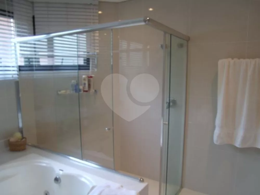 Apartamento, 4 quartos, 280 m² - Foto 3
