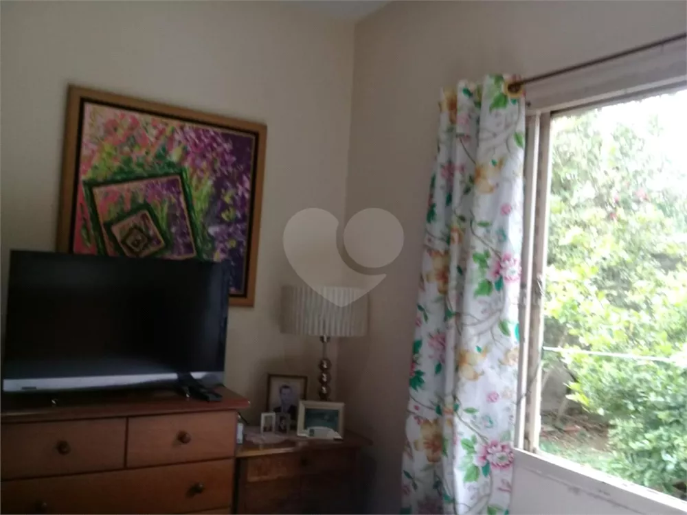 Casa, 2 quartos, 200 m² - Foto 3