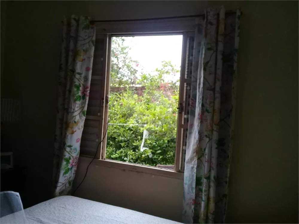 Casa, 2 quartos, 200 m² - Foto 4