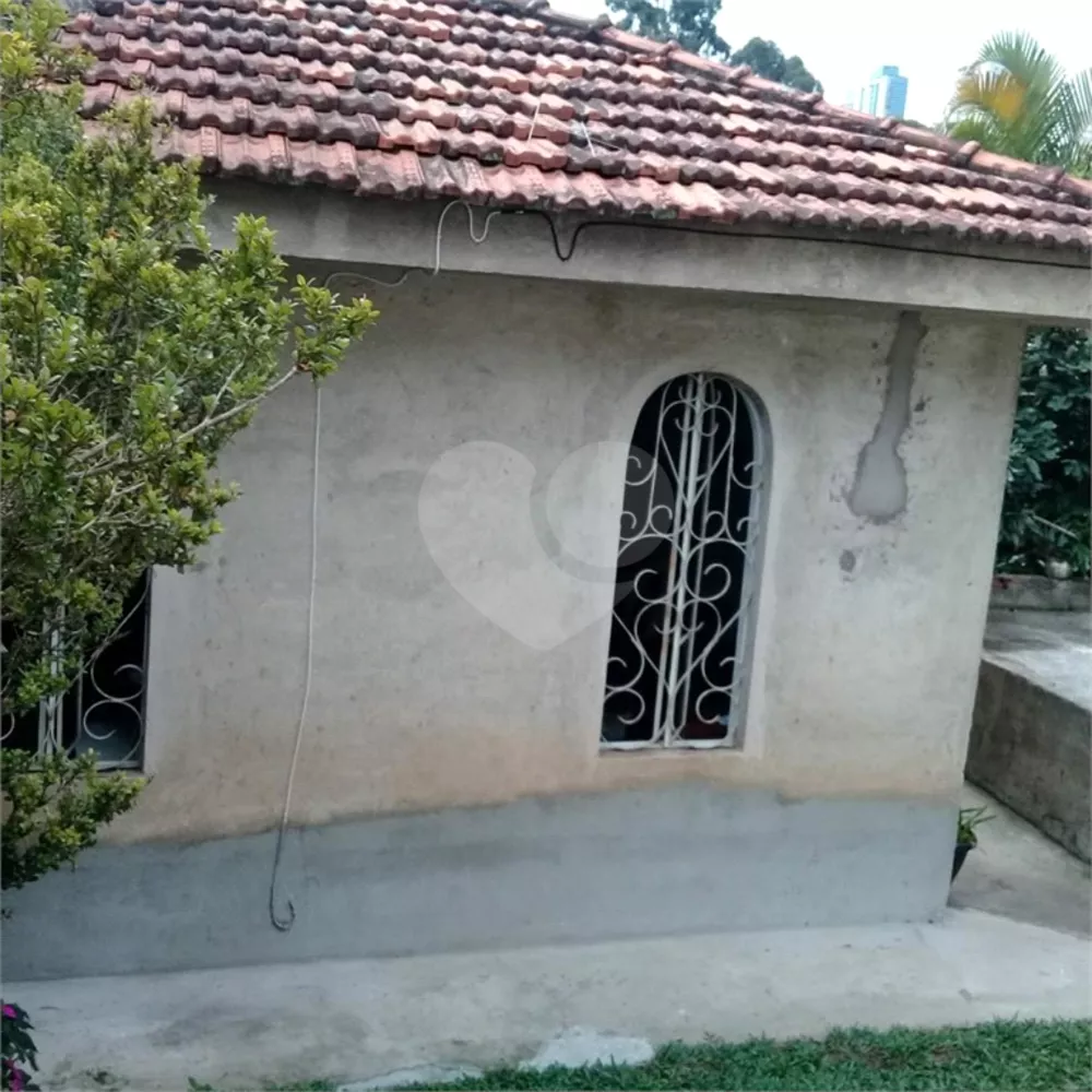 Casa, 2 quartos, 200 m² - Foto 2