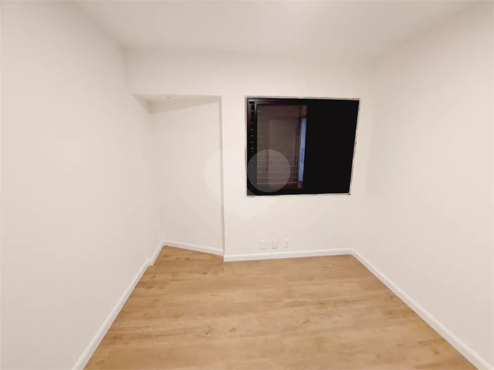 Apartamento, 4 quartos, 126 m² - Foto 4