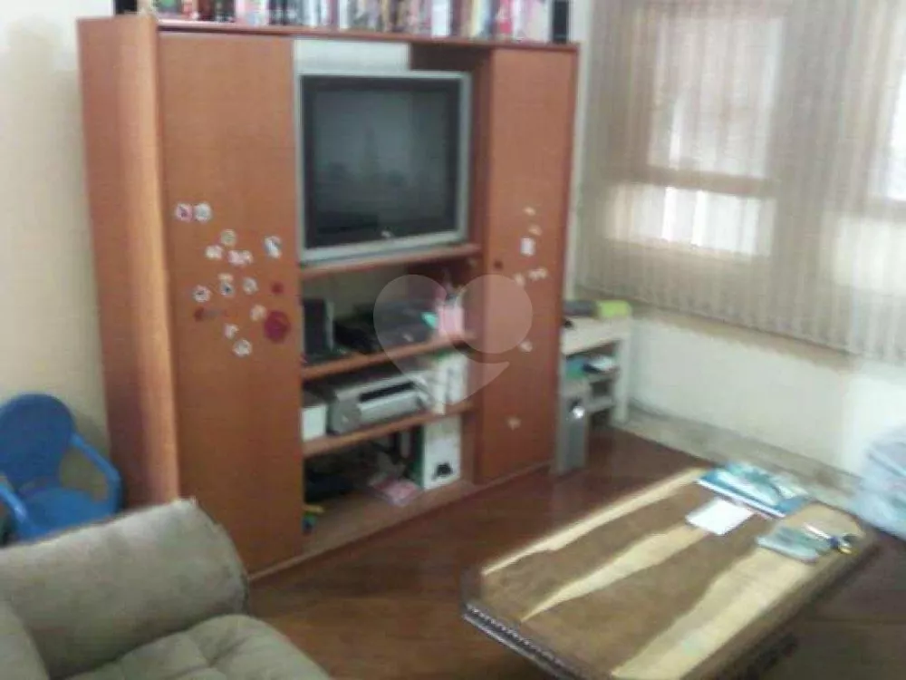 Casa, 3 quartos, 220 m² - Foto 3