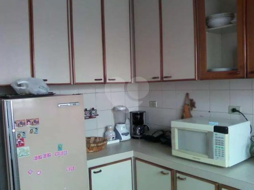 Casa, 3 quartos, 220 m² - Foto 4