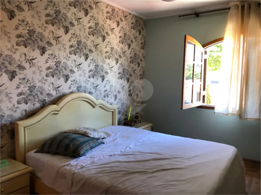 Casa, 4 quartos, 402 m² - Foto 4
